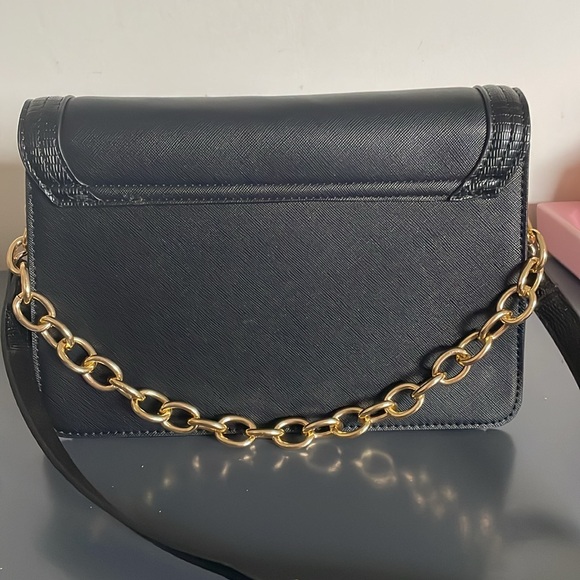 Aldo Handbag NWOT - Picture 4 of 7